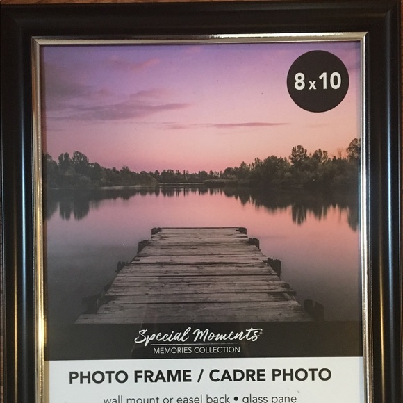 Wall Art!!! - Picture 3 of 3